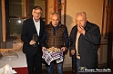VBS_1223 - Fiera Nazionale del Tartufo e dei Santi 2022